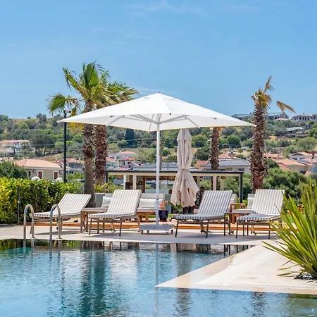 Lodhous Cunda Pool *